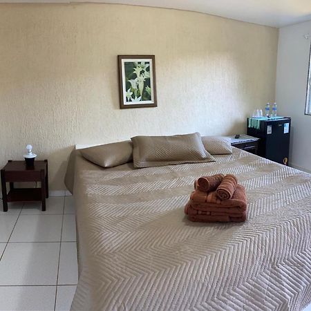 Sitio Vivendas Bem Me Quer Petrópolis Extérieur photo