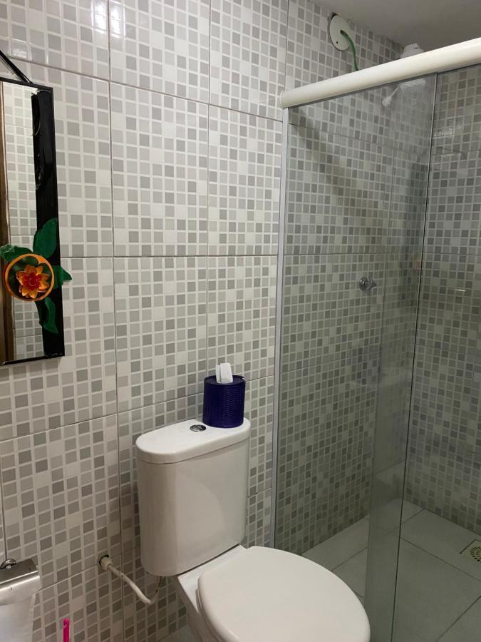 Sitio Vivendas Bem Me Quer Petrópolis Extérieur photo